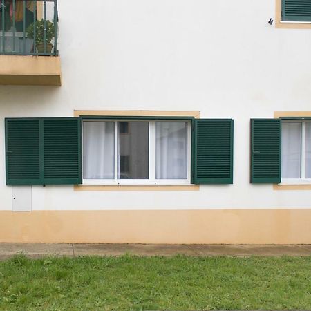 Apartamento Sandra Ponta Delgada Esterno foto