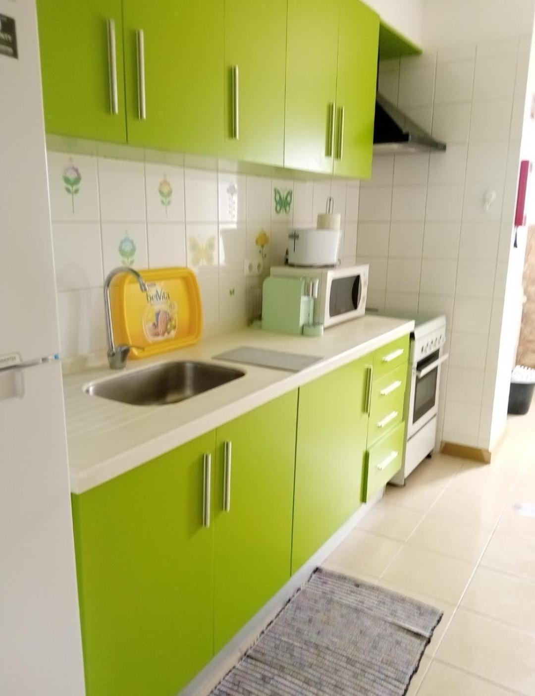 Apartamento Sandra Ponta Delgada Esterno foto