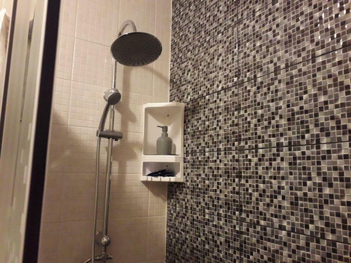 Apartamento Sandra Ponta Delgada Esterno foto