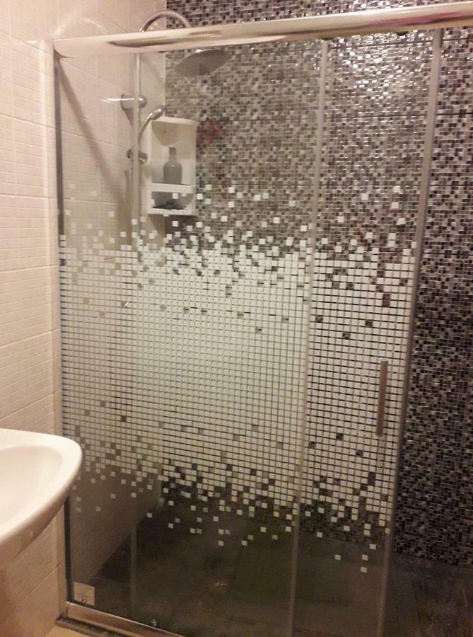 Apartamento Sandra Ponta Delgada Esterno foto