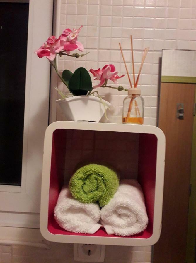 Apartamento Sandra Ponta Delgada Esterno foto