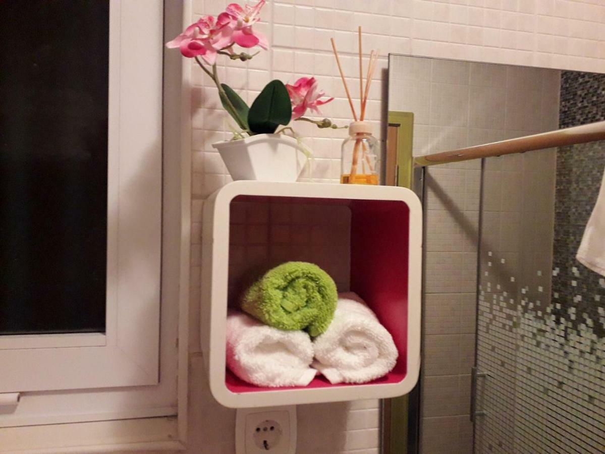 Apartamento Sandra Ponta Delgada Esterno foto