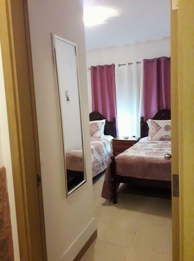 Apartamento Sandra Ponta Delgada Esterno foto